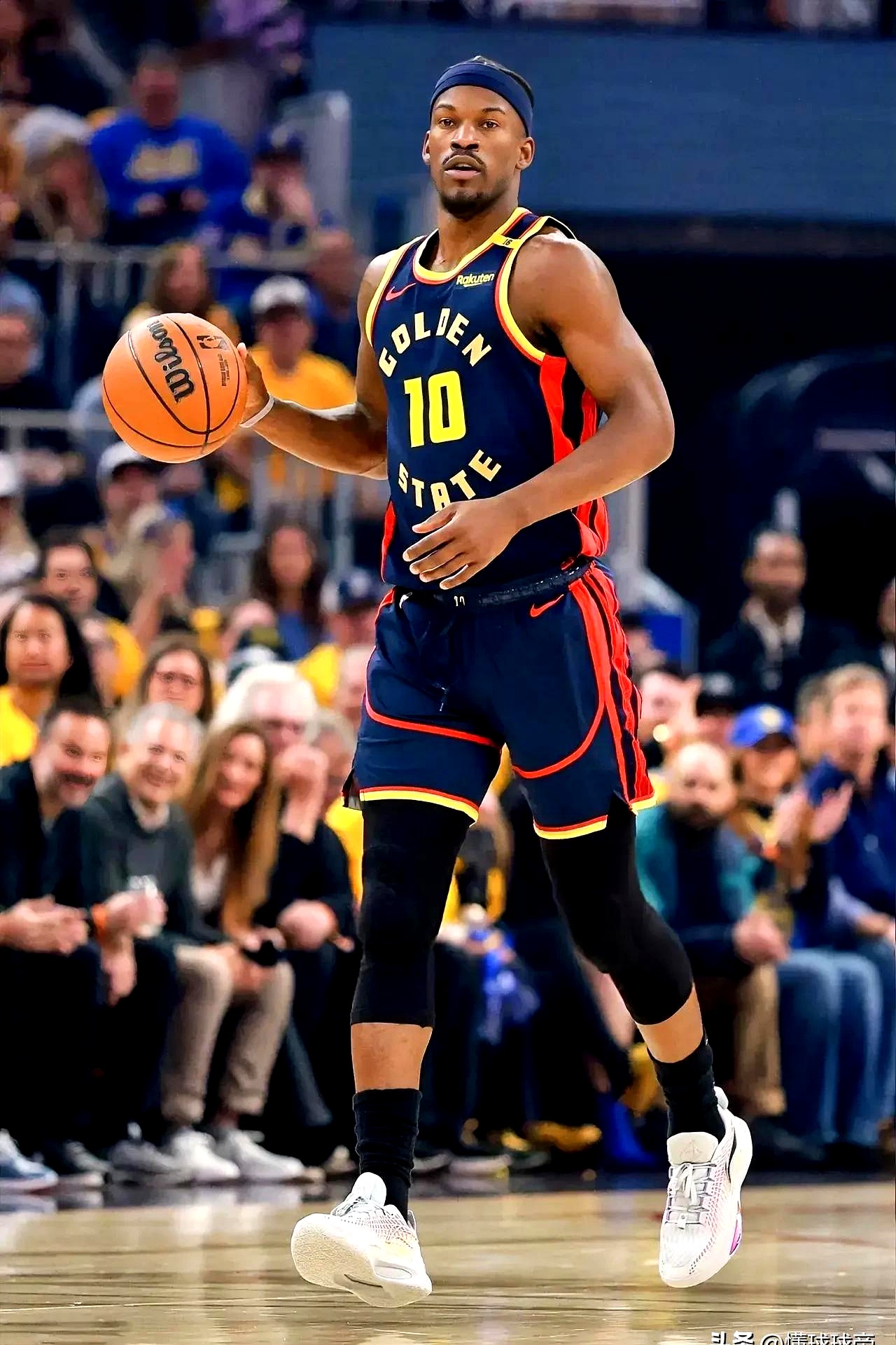 YIHAO-关于表现优异引发热议！，巴特勒在巴黎圣日耳曼比赛中战术调整赛场气氛高涨的信息