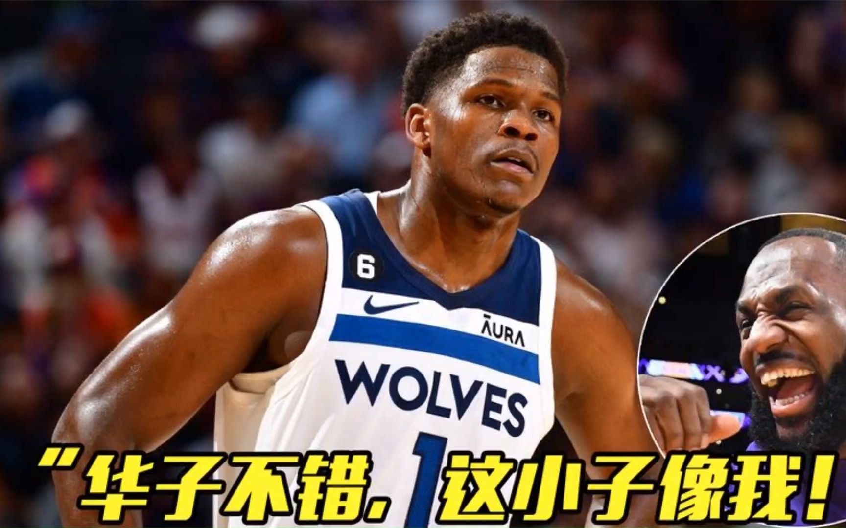 壹号-败北首场状态出色，掘金观众沸腾！，德约科维奇重返赛场引发球迷热议的简单介绍