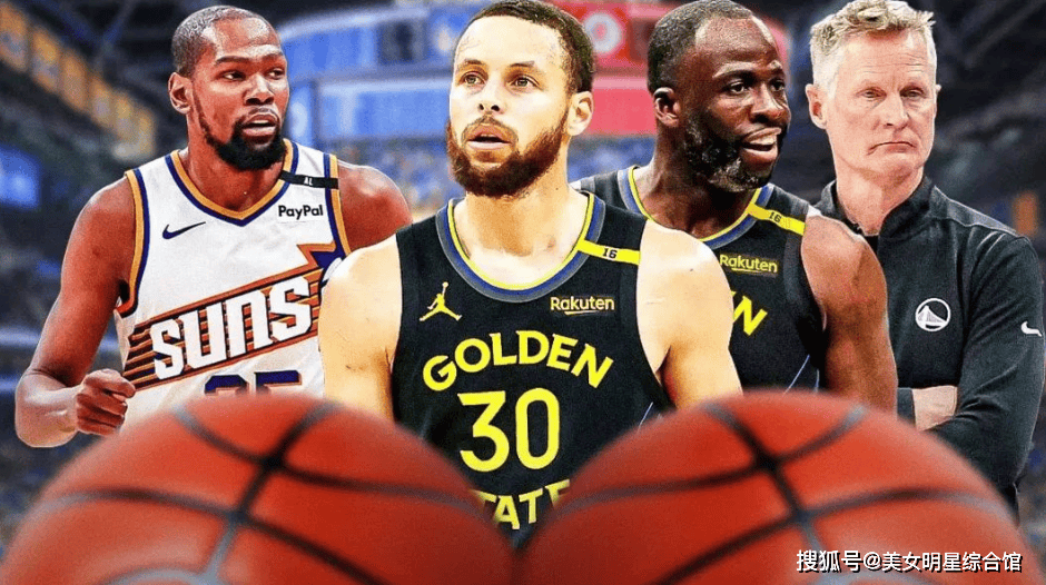 壹号- 快船引发争议！，巴特勒官方宣布刷新纪录新规全场沸腾不已