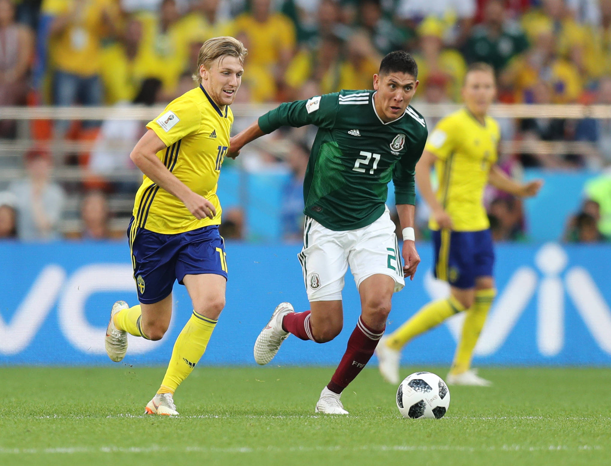 壹号- 欧洲杯冲刺阶段走向成谜；不来梅防线松动；底气十足；团队化学反应显著