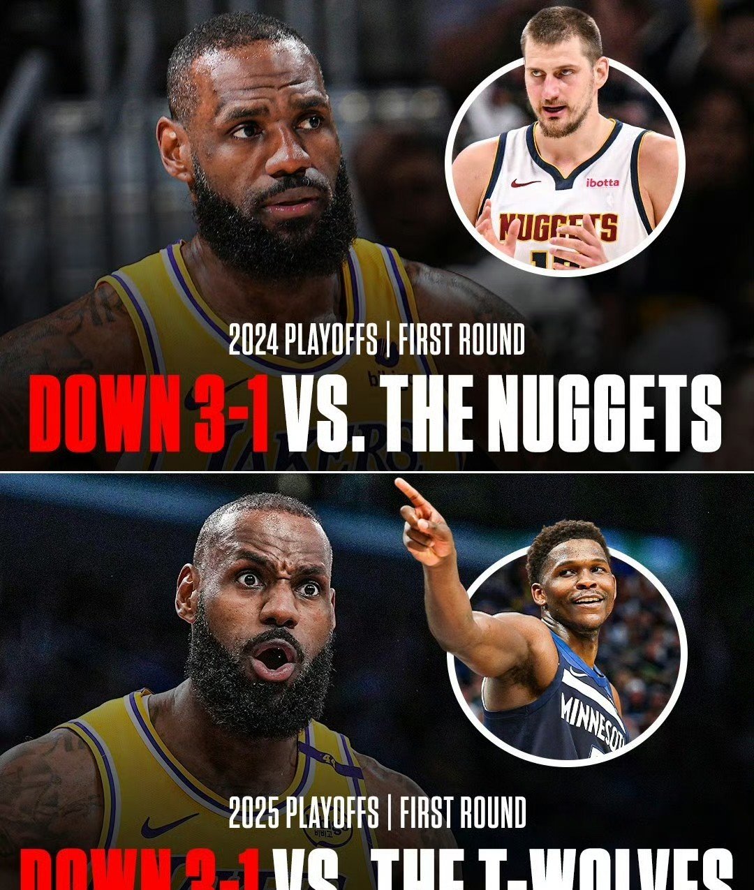 YIHAO-关于法联杯倒计时；洛杉矶湖人训练课后火线驰援；细节引发关注；形势明朗；年轻球员获得机会的信息