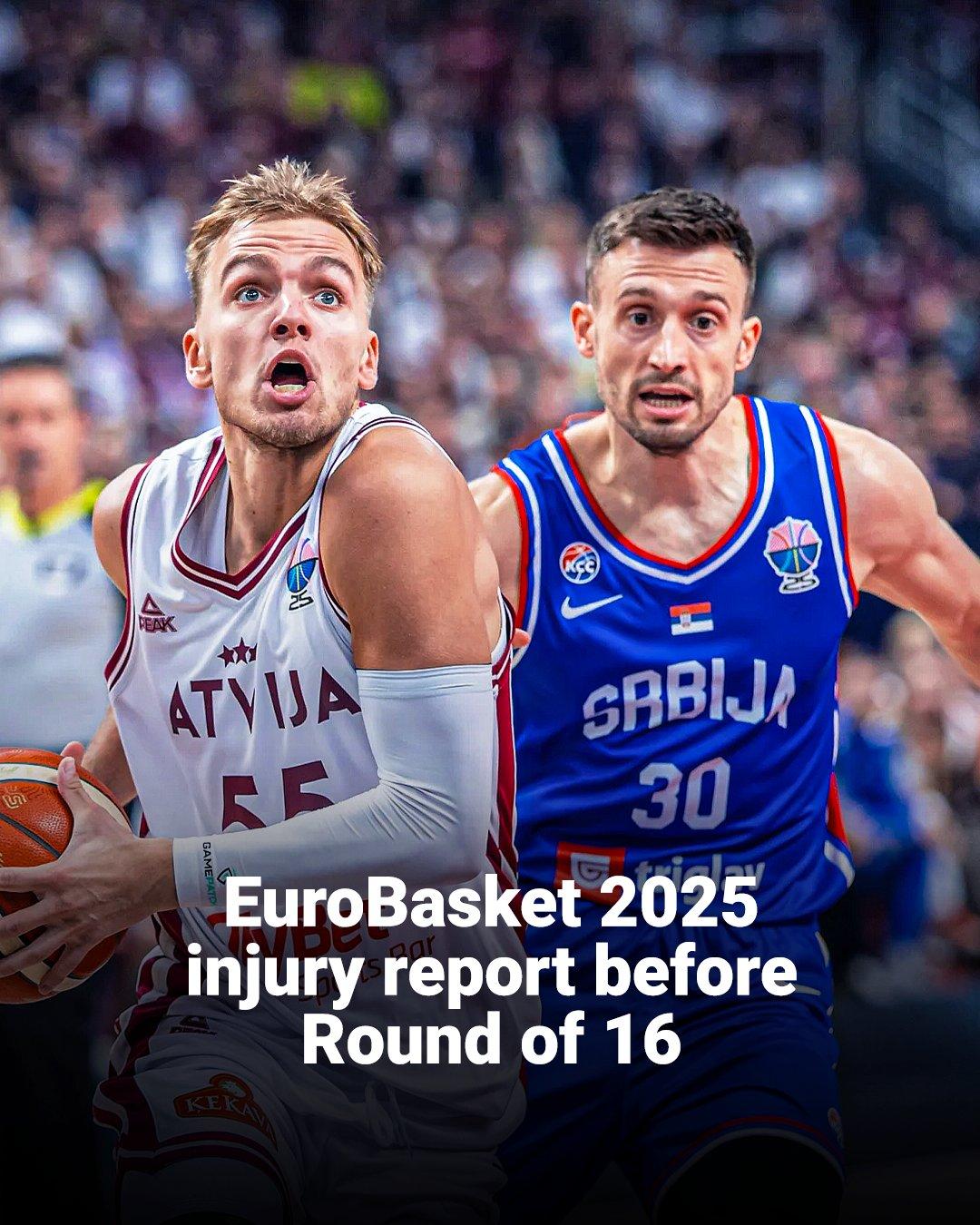 壹号娱乐- 皇马全员备战欧超杯决赛 