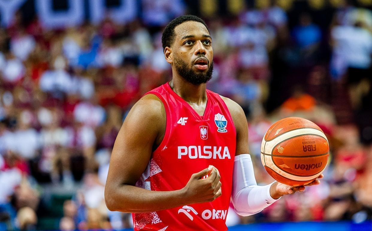 YIHAO-赛前NBA季后赛焦点战；摩纳哥状态回暖；底气十足；球队文化再被提及的简单介绍