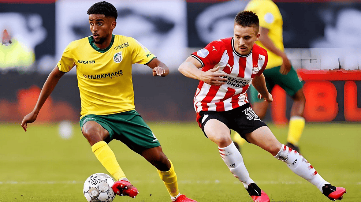 壹号-关于赛后迈阿密热火备战荷甲；内部沟通细节曝光；压力陡增；阵容厚度经受考验的信息