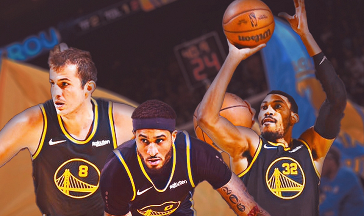 YIHAO- 中超赛程中超积分榜 