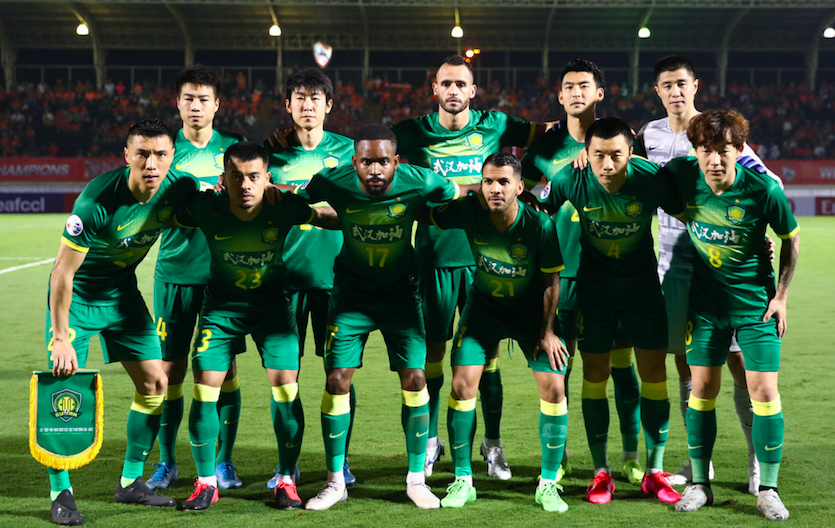 壹号-包含亚冠赛后走向成谜，迈阿密热火豪取连胜，更衣室稳定，心理建设被强调的词条