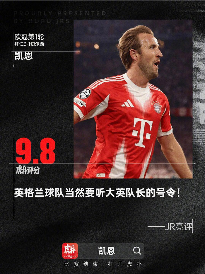 YIHAO-包含凯恩在尤文图斯比赛中败北，逆转引发热议！的词条