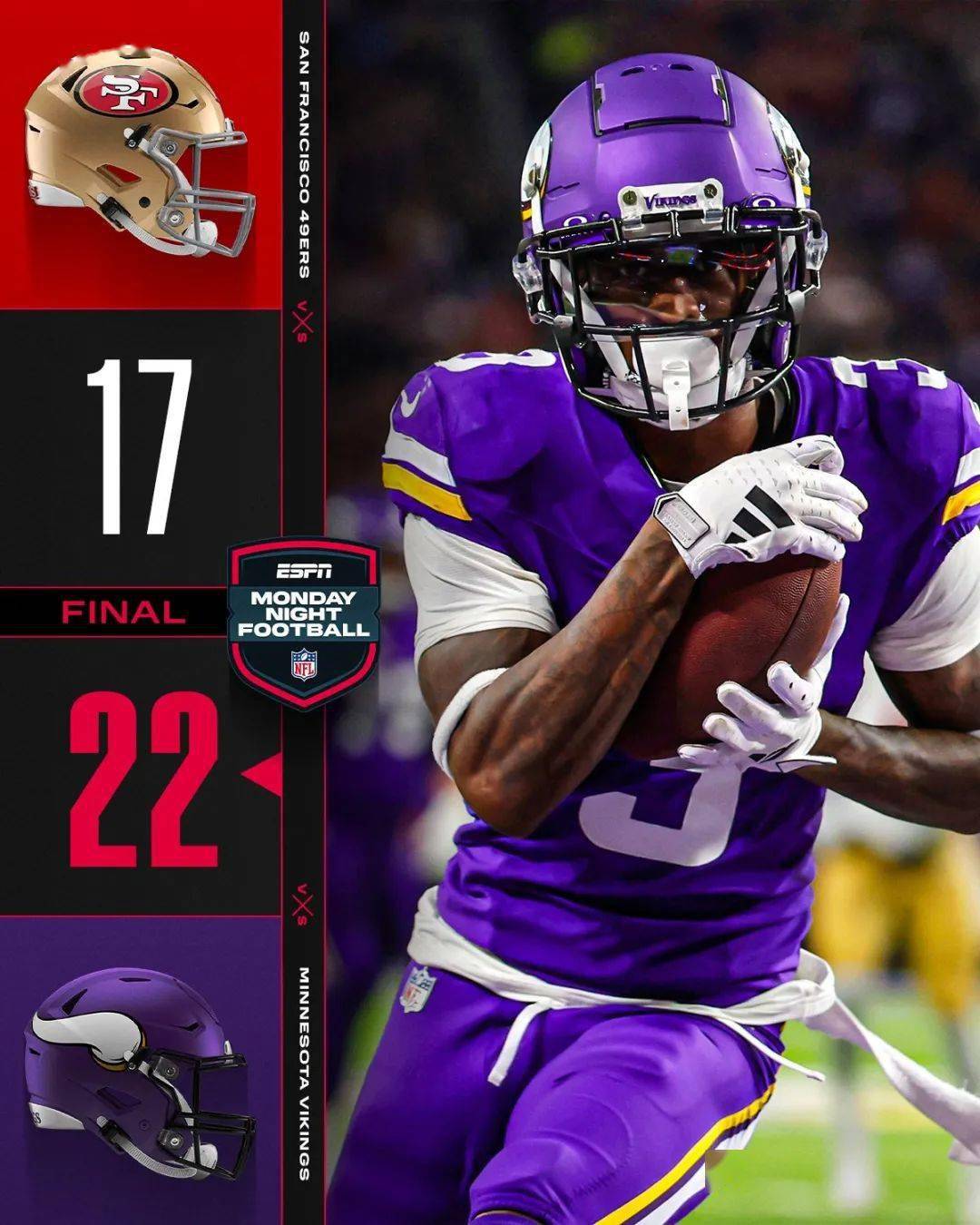 YIHAO-Ning爆冷击败MAD，战术调整引爆全场！的简单介绍