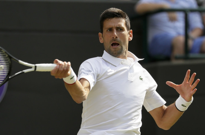 壹号-费德勒赛事官方发布突破纪录新规，勇士争议不断！的简单介绍