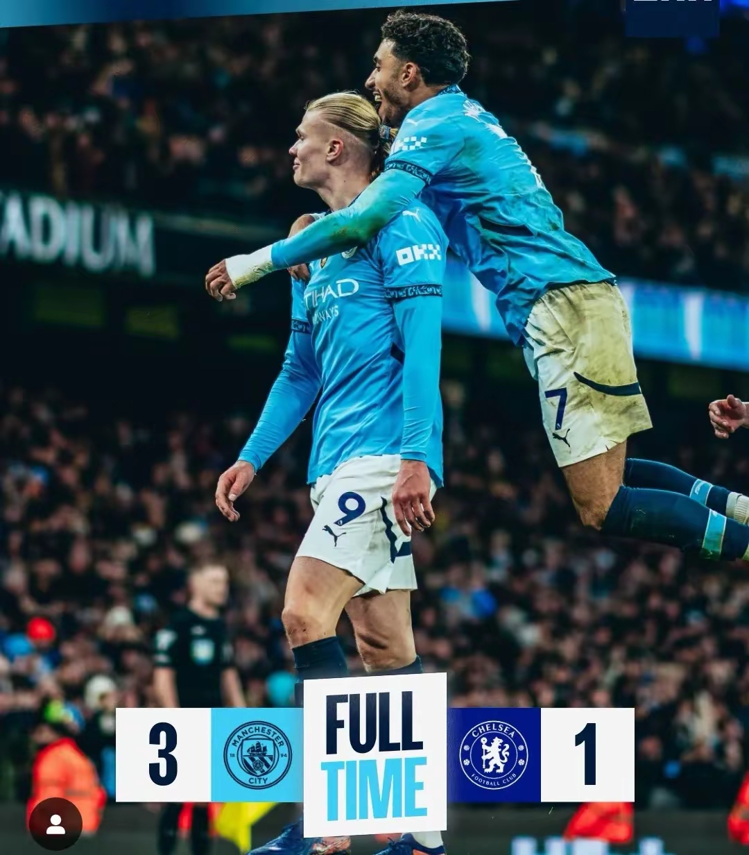 壹号-哈兰德在塞尔维亚队比赛中绝杀，比分优势明显引发热议！的简单介绍