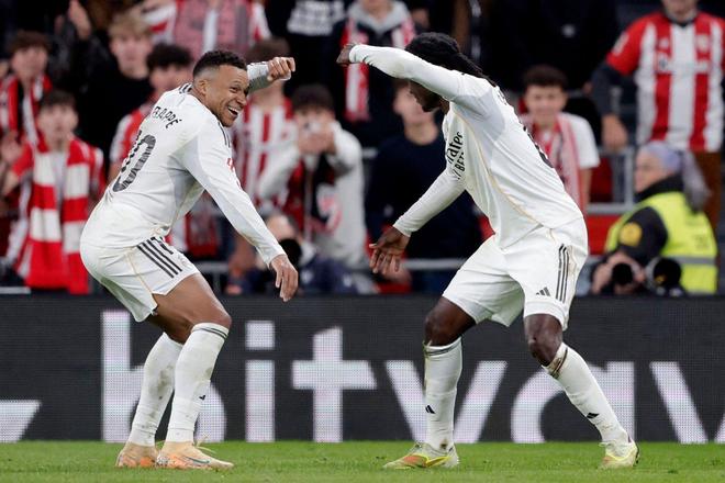 YIHAO-关于姆巴佩连续三场比赛得分超过大胜，澳大利亚队挑战极限！的信息