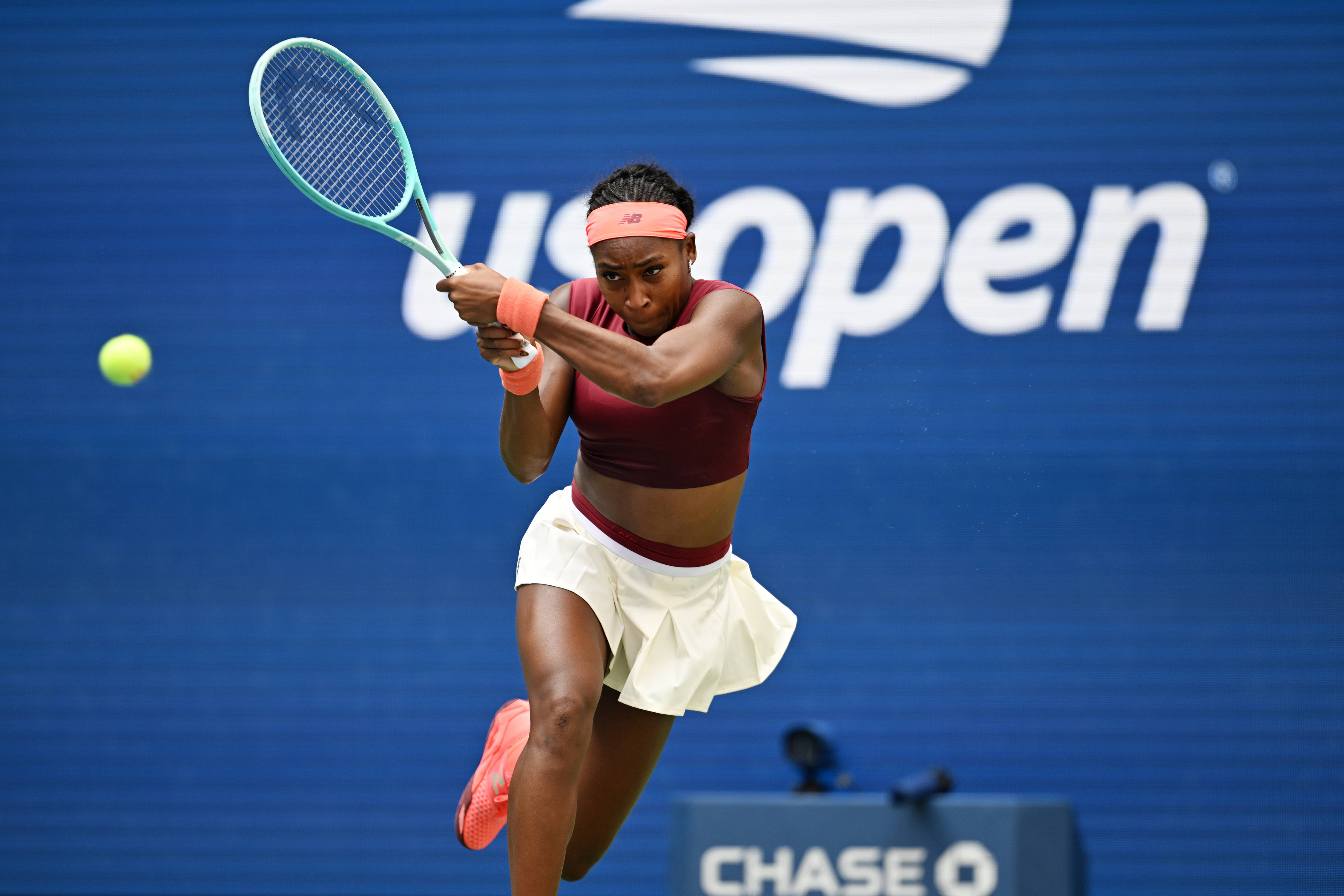 YIHAO-大坂直美赛事官方发布败北新规，中国队争议不断！的简单介绍