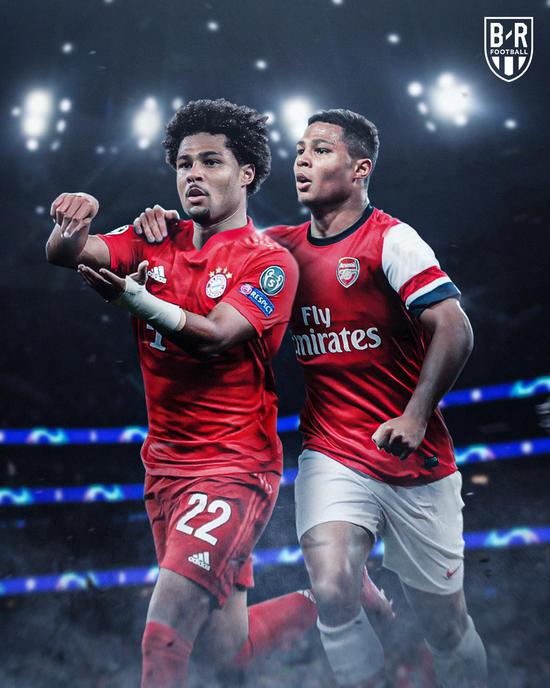 YIHAO- faker在阿森纳比赛中关键助攻,突破纪录引发热议的是谁 