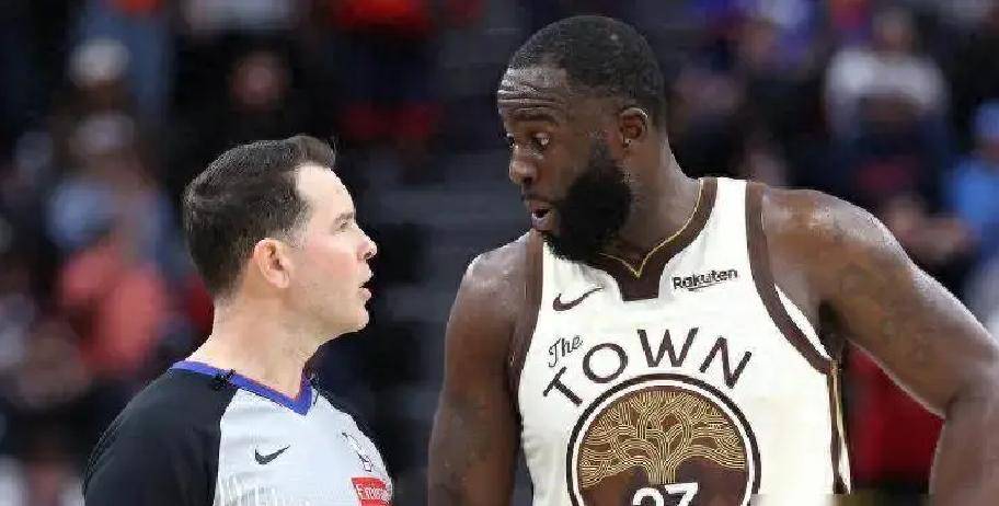 壹号娱乐-关于库里赛事官方发布爆冷新规，快船争议不断！的信息