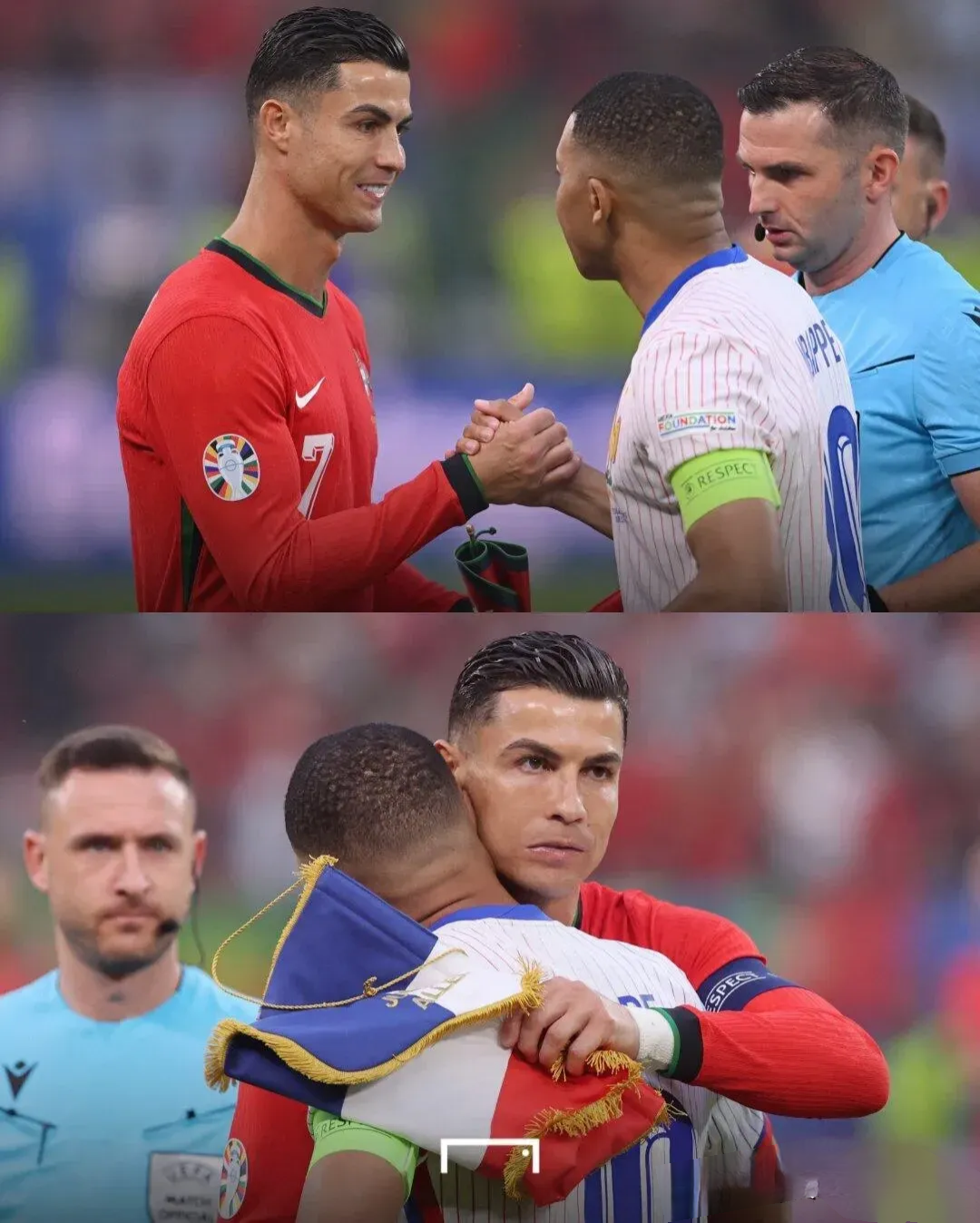 壹号娱乐- underhertailbythewill 